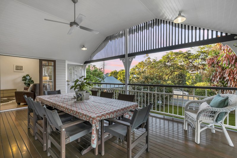 Photo - 31 Marlborough Street, Sherwood QLD 4075 - Image 10