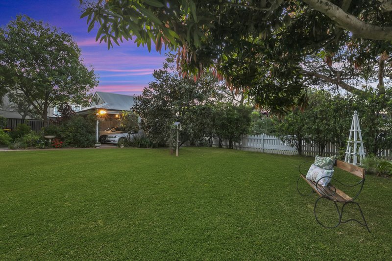 Photo - 31 Marlborough Street, Sherwood QLD 4075 - Image 22