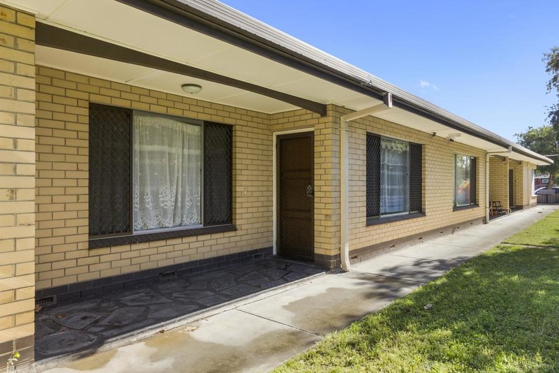 3/1 Marleston Avenue, Ashford SA 5035