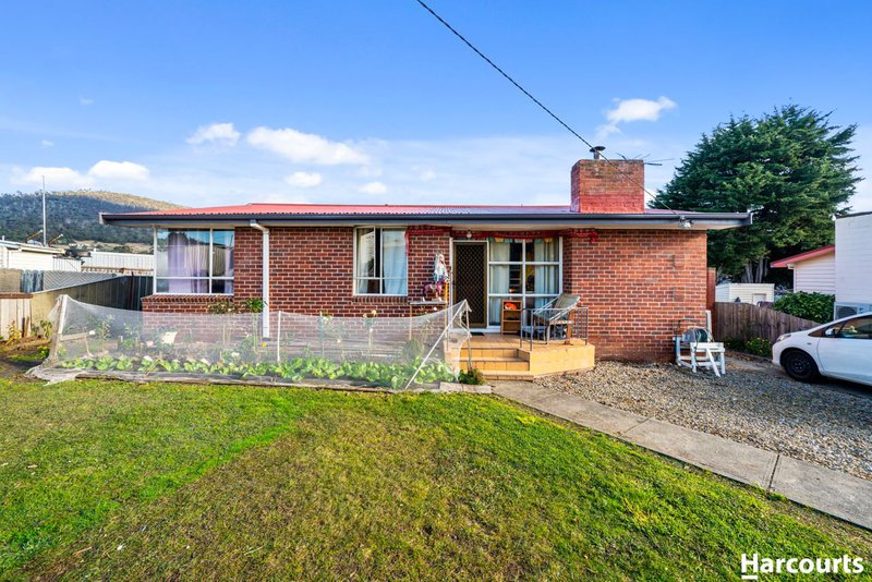 31 Maroubra Circle, Chigwell TAS 7011 REIP Real Estate Industry