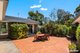 Photo - 31 Marrakai Street, Hawker ACT 2614 - Image 2