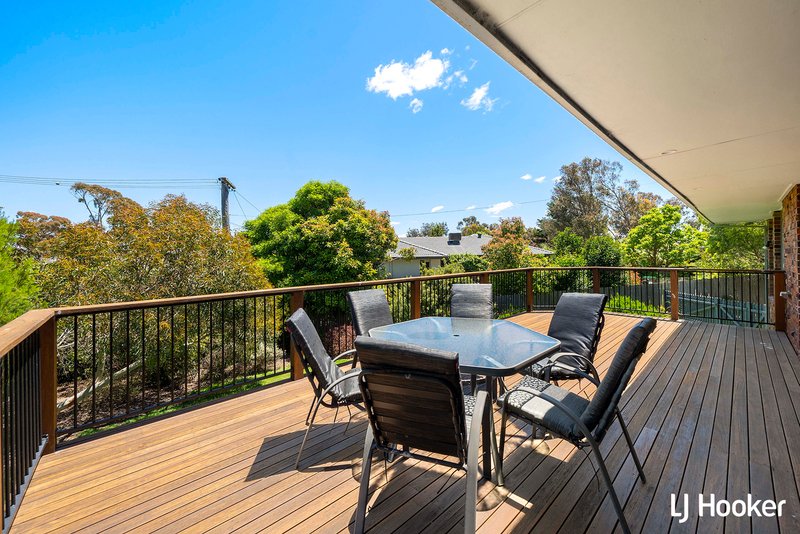 Photo - 31 Marrakai Street, Hawker ACT 2614 - Image 3