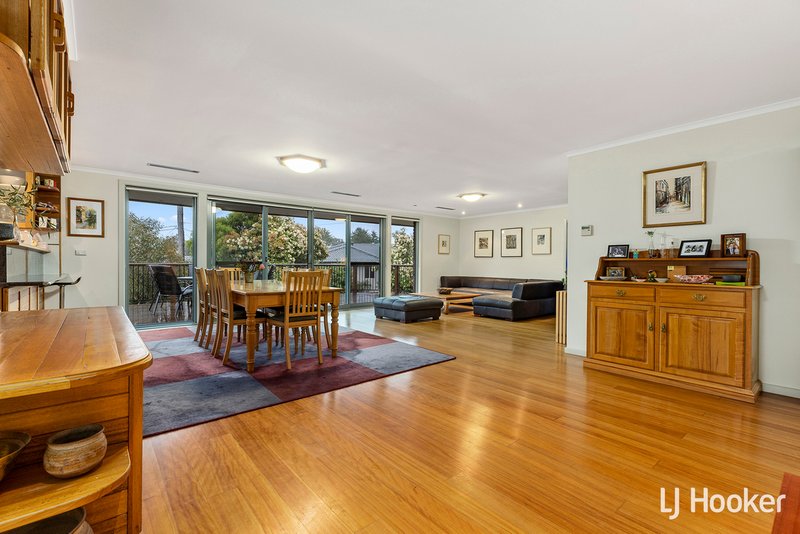 Photo - 31 Marrakai Street, Hawker ACT 2614 - Image 5