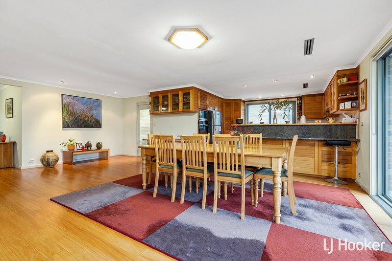 Photo - 31 Marrakai Street, Hawker ACT 2614 - Image 7