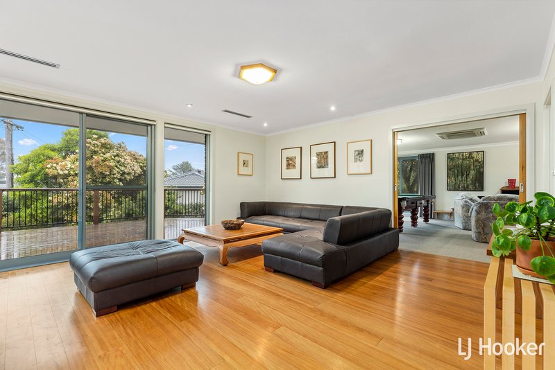 Photo - 31 Marrakai Street, Hawker ACT 2614 - Image 10