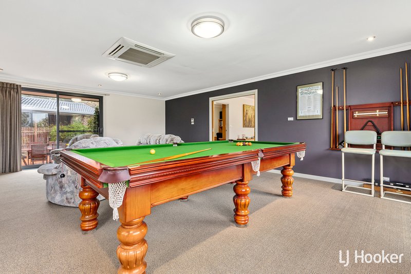 Photo - 31 Marrakai Street, Hawker ACT 2614 - Image 13