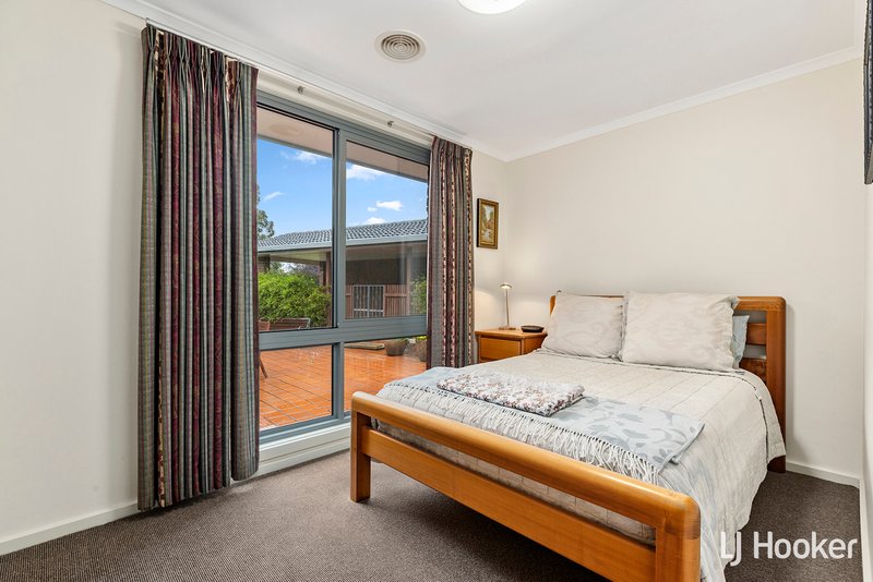 Photo - 31 Marrakai Street, Hawker ACT 2614 - Image 17