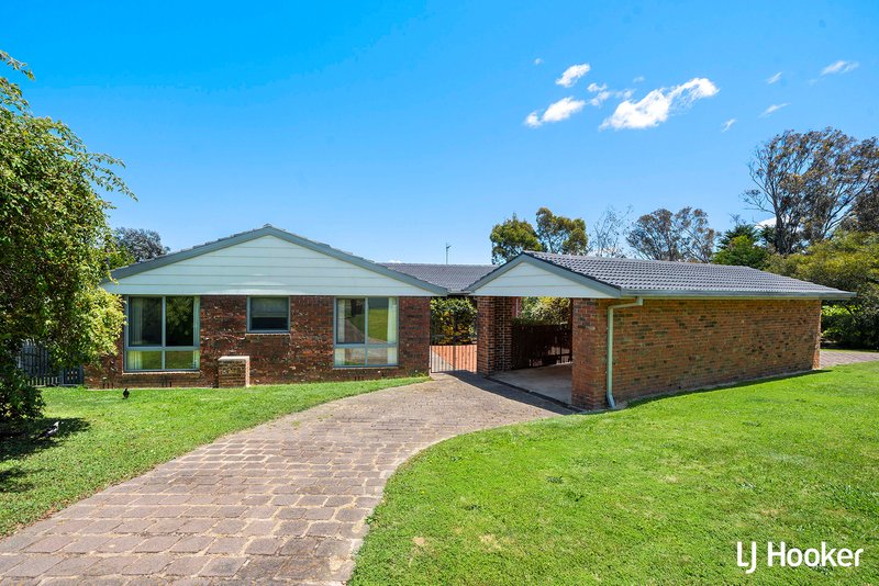 Photo - 31 Marrakai Street, Hawker ACT 2614 - Image 20