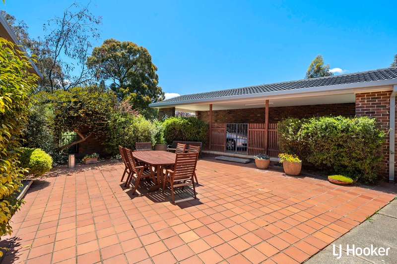 Photo - 31 Marrakai Street, Hawker ACT 2614 - Image 21