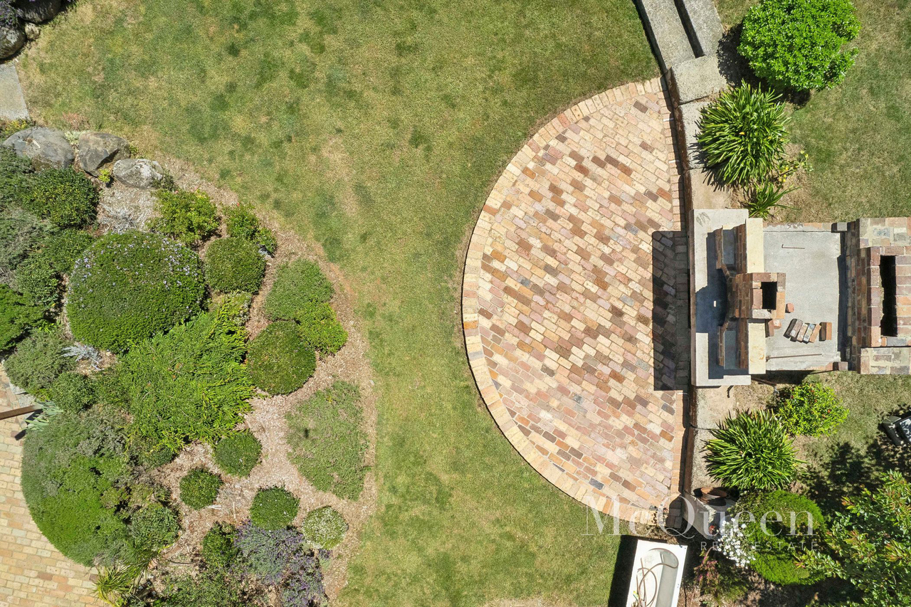 4-bedroom house at 31 Marshalls Road, Musk, VIC 3461, Hepburn, Victoria