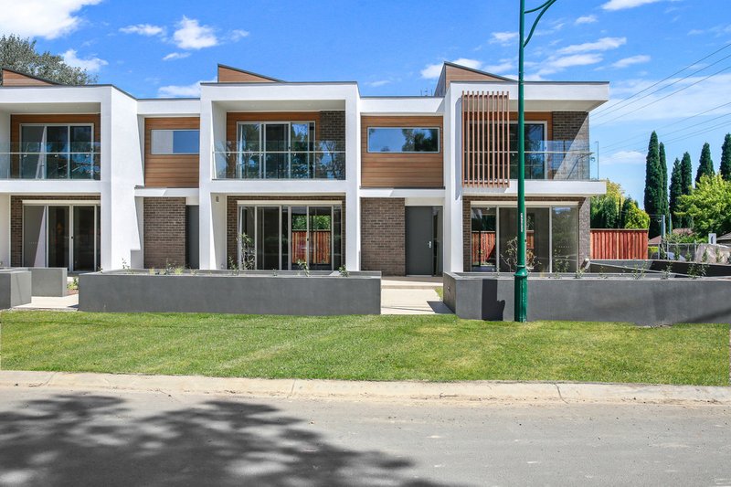 Photo - 3/1 Martha Street, Bowral NSW 2576 - Image 1