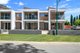 Photo - 3/1 Martha Street, Bowral NSW 2576 - Image 1