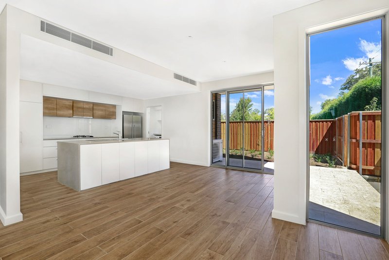 Photo - 3/1 Martha Street, Bowral NSW 2576 - Image 2