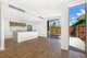 Photo - 3/1 Martha Street, Bowral NSW 2576 - Image 2