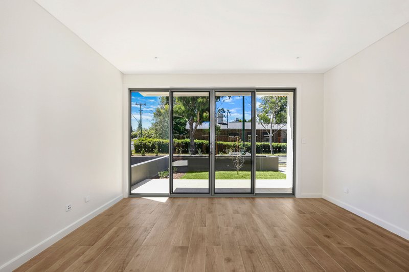 Photo - 3/1 Martha Street, Bowral NSW 2576 - Image 3
