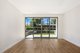 Photo - 3/1 Martha Street, Bowral NSW 2576 - Image 3