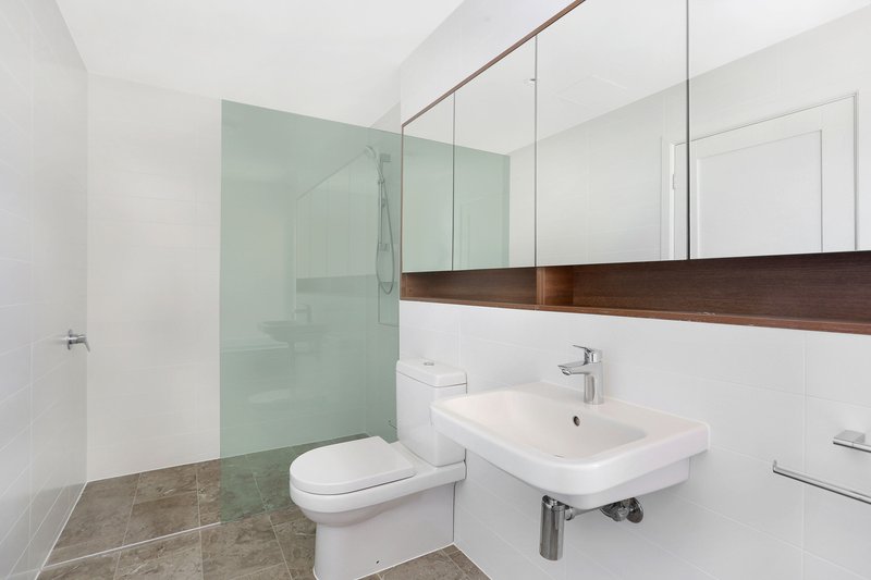 Photo - 3/1 Martha Street, Bowral NSW 2576 - Image 4