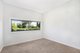 Photo - 3/1 Martha Street, Bowral NSW 2576 - Image 5