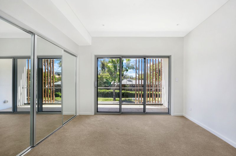 Photo - 3/1 Martha Street, Bowral NSW 2576 - Image 6