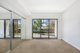 Photo - 3/1 Martha Street, Bowral NSW 2576 - Image 6