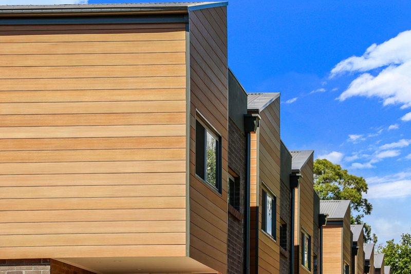 Photo - 3/1 Martha Street, Bowral NSW 2576 - Image 7