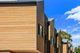 Photo - 3/1 Martha Street, Bowral NSW 2576 - Image 7