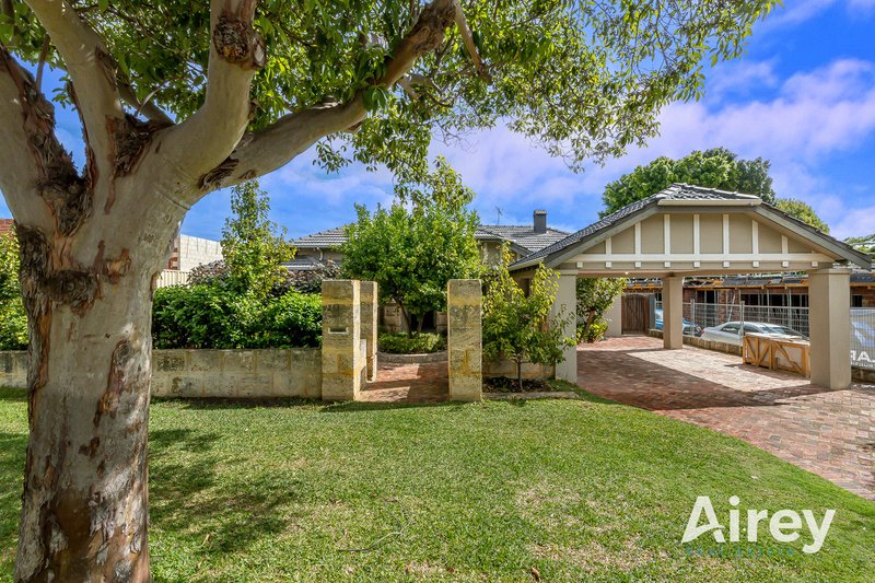 Photo - 31 Martin Avenue, Nedlands WA 6009 - Image 2
