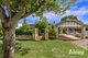 Photo - 31 Martin Avenue, Nedlands WA 6009 - Image 2