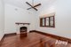 Photo - 31 Martin Avenue, Nedlands WA 6009 - Image 3