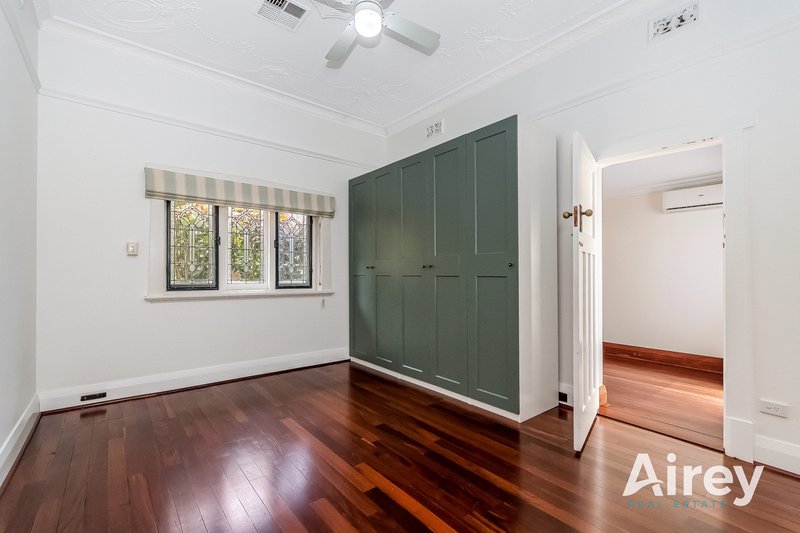 Photo - 31 Martin Avenue, Nedlands WA 6009 - Image 4
