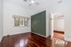 Photo - 31 Martin Avenue, Nedlands WA 6009 - Image 4