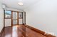 Photo - 31 Martin Avenue, Nedlands WA 6009 - Image 5