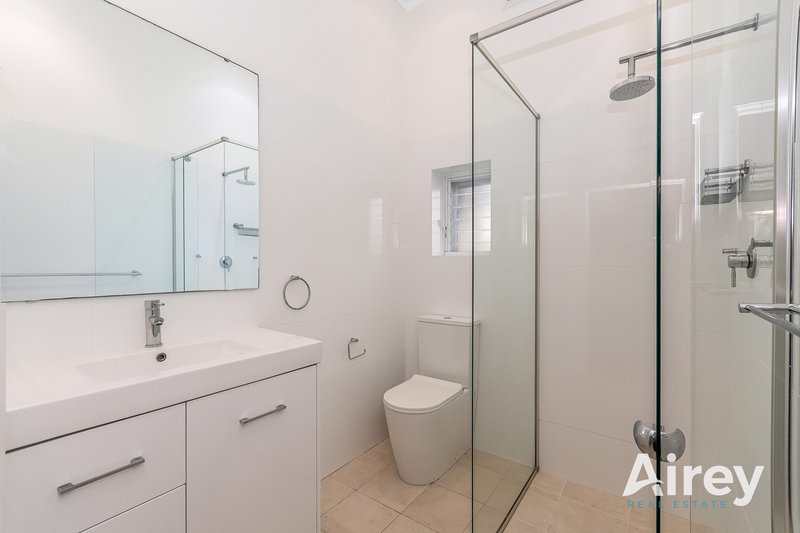 Photo - 31 Martin Avenue, Nedlands WA 6009 - Image 6