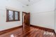 Photo - 31 Martin Avenue, Nedlands WA 6009 - Image 7