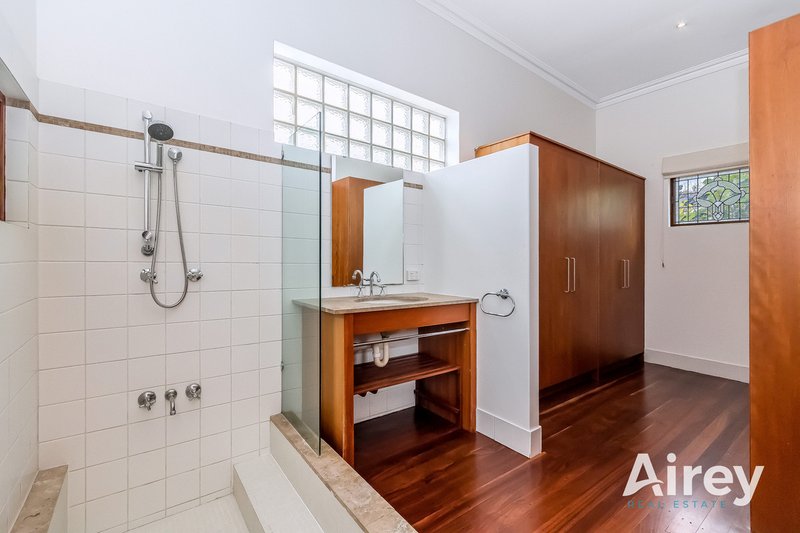 Photo - 31 Martin Avenue, Nedlands WA 6009 - Image 8