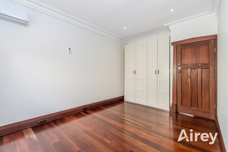 Photo - 31 Martin Avenue, Nedlands WA 6009 - Image 9