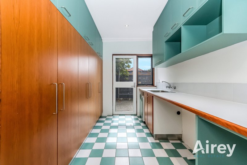 Photo - 31 Martin Avenue, Nedlands WA 6009 - Image 10
