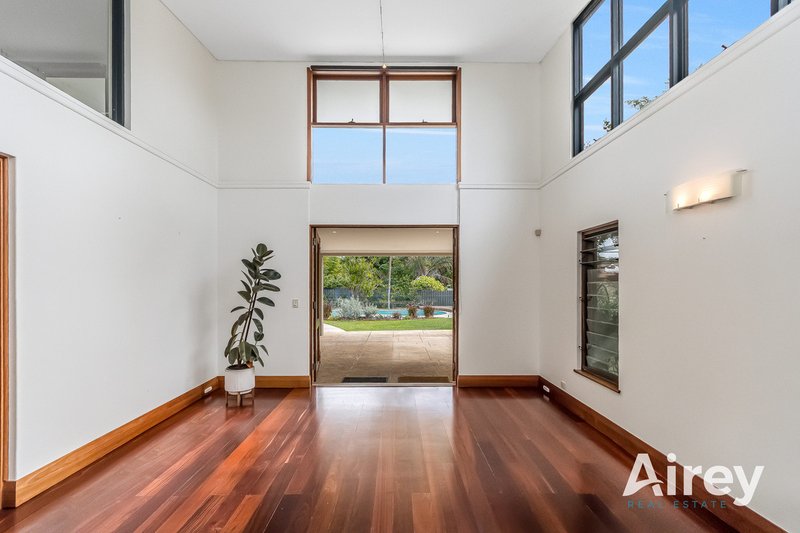 Photo - 31 Martin Avenue, Nedlands WA 6009 - Image 11