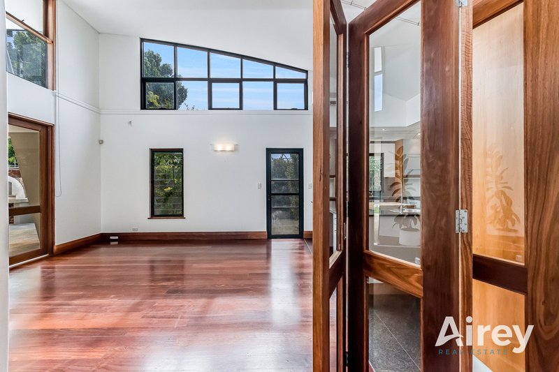 Photo - 31 Martin Avenue, Nedlands WA 6009 - Image 12