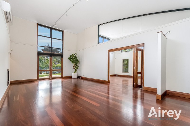 Photo - 31 Martin Avenue, Nedlands WA 6009 - Image 15