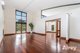 Photo - 31 Martin Avenue, Nedlands WA 6009 - Image 15