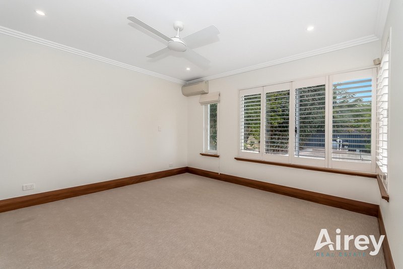 Photo - 31 Martin Avenue, Nedlands WA 6009 - Image 16