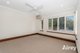 Photo - 31 Martin Avenue, Nedlands WA 6009 - Image 16