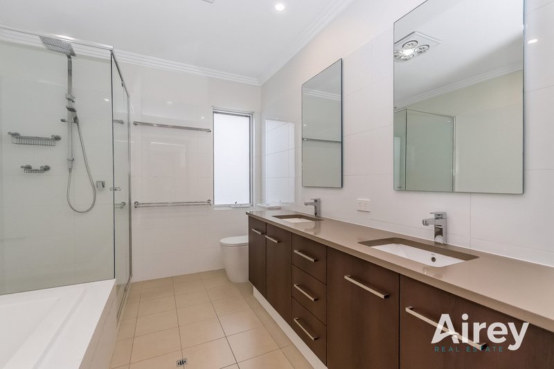 Photo - 31 Martin Avenue, Nedlands WA 6009 - Image 17