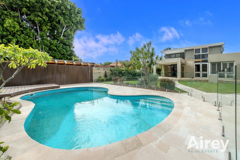 Photo - 31 Martin Avenue, Nedlands WA 6009 - Image 18