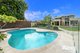 Photo - 31 Martin Avenue, Nedlands WA 6009 - Image 18