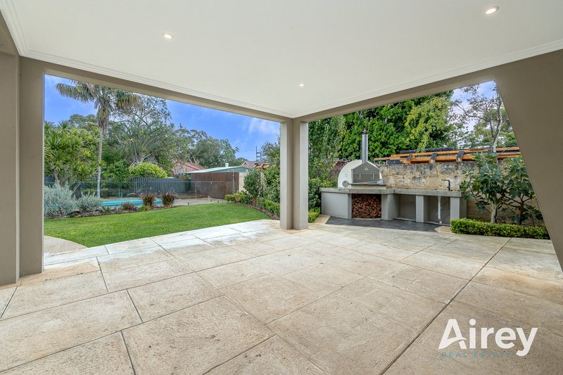 Photo - 31 Martin Avenue, Nedlands WA 6009 - Image 19