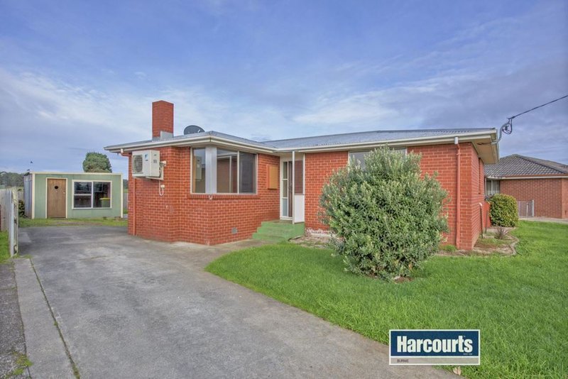 31 Martin Street, Wynyard TAS 7325