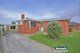 Photo - 31 Martin Street, Wynyard TAS 7325 - Image 1