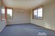 Photo - 31 Martin Street, Wynyard TAS 7325 - Image 3